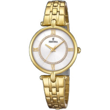 Часы FESTINA F20317/1