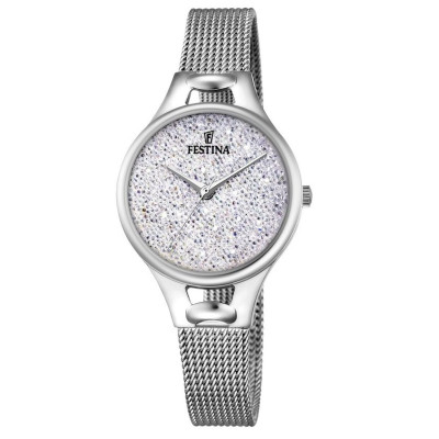 Часы FESTINA F20331/1