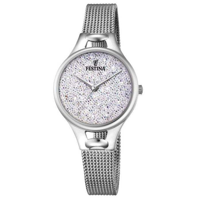 Часы FESTINA F20331/1