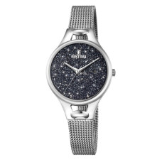 Часы FESTINA F20331/3