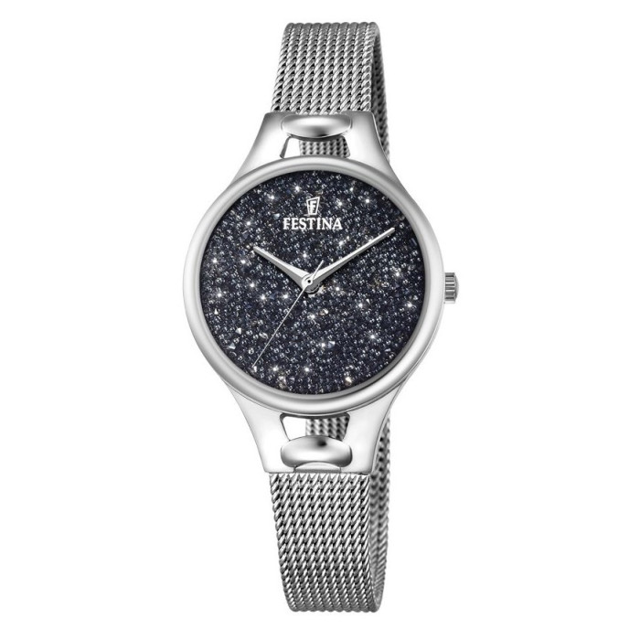 Часы FESTINA F20331/3