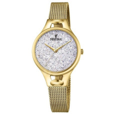 Часы FESTINA F20332/1
