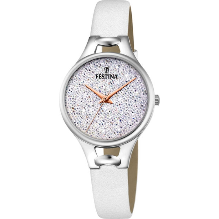 Годинник FESTINA F20334/1