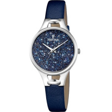 Годинник FESTINA F20334/2