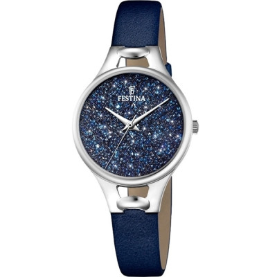 Часы FESTINA F20334/2
