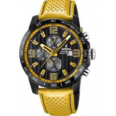 Часы FESTINA F20339/3