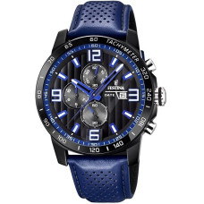 Часы FESTINA F20339/4