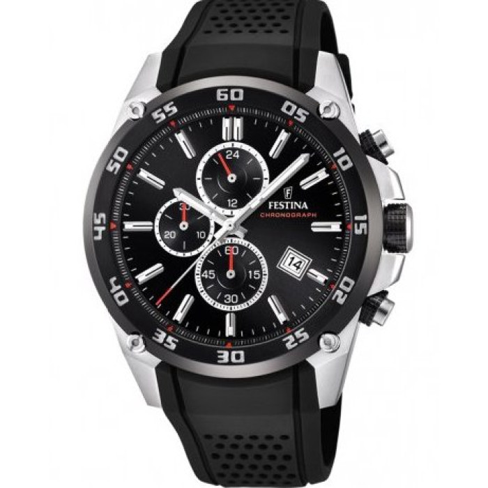 Часы FESTINA F20330/5