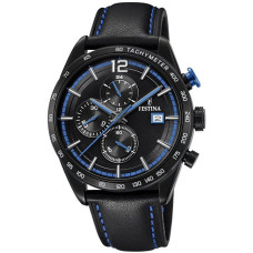 Часы FESTINA F20344/4