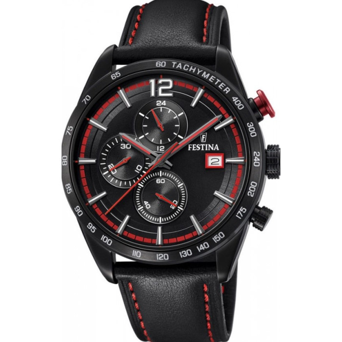 Часы FESTINA F20344/5