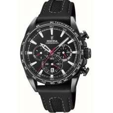 Часы FESTINA F20351/3