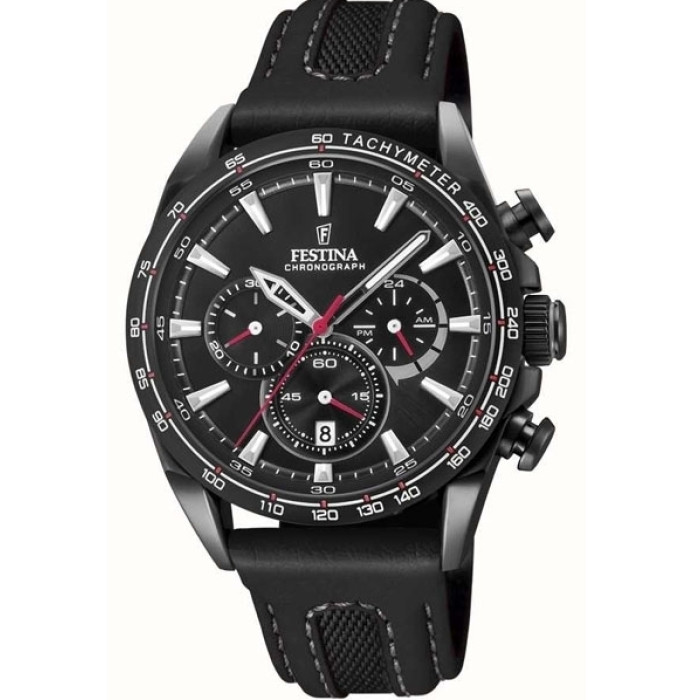 Часы FESTINA F20351/3
