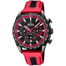 Часы FESTINA F20351/6