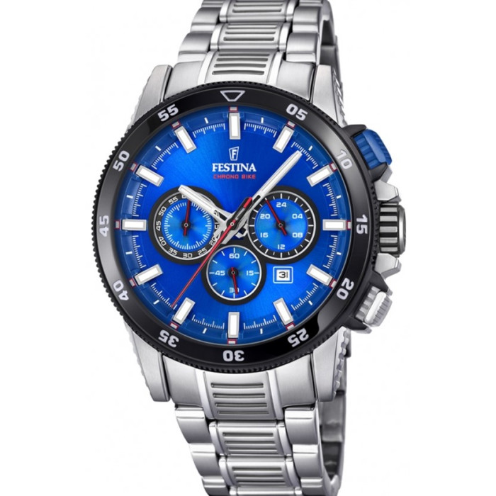 Часы FESTINA F20352/2