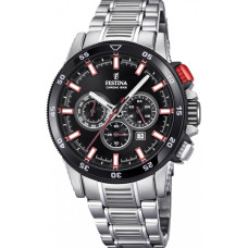 Часы FESTINA F20352/4