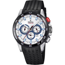 Часы FESTINA F20353/1