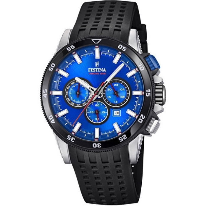 Часы FESTINA F20353/2