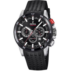 Часы FESTINA F20353/4