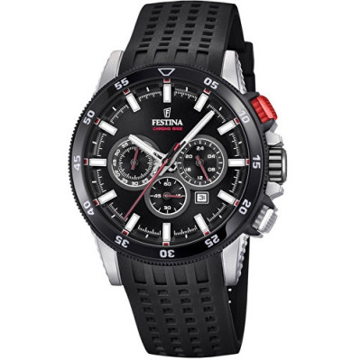 Годинник FESTINA F20353/4