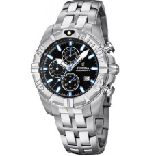 Часы FESTINA F20355/3