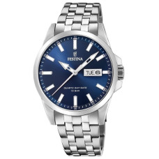 Часы FESTINA F20357/3