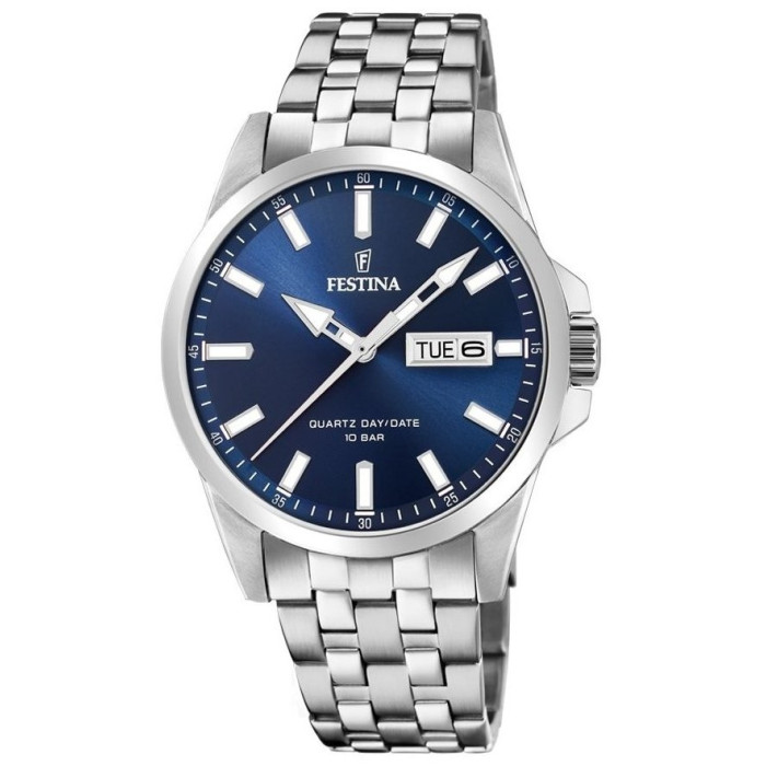 Часы FESTINA F20357/3