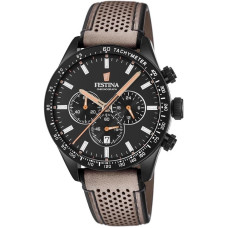 Часы FESTINA F20359/1