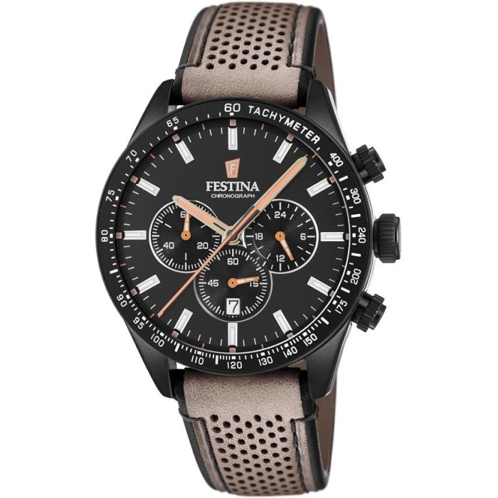 Часы FESTINA F20359/1