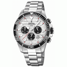 Часы FESTINA F20361/1