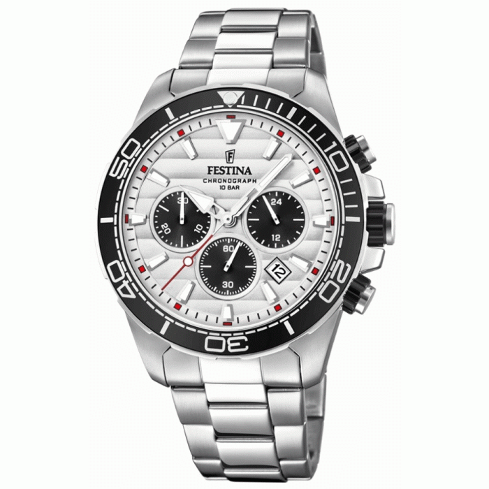 Часы FESTINA F20361/1