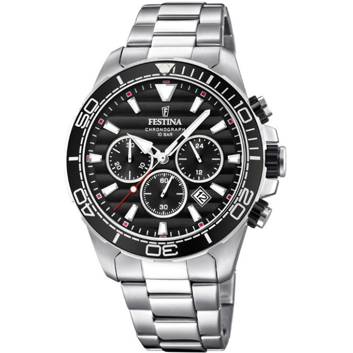 Часы FESTINA F20361/4