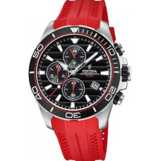 Часы FESTINA F20370/3