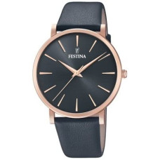 Часы FESTINA F20373/2