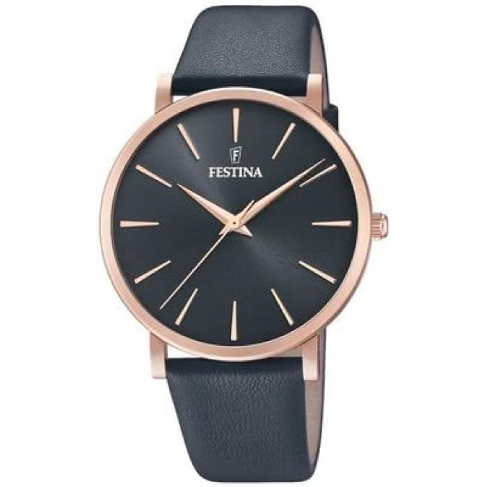 Часы FESTINA F20373/2