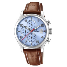 Часы FESTINA F20375/5