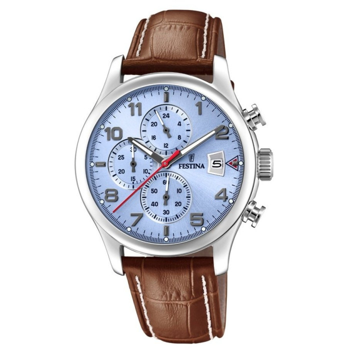 Часы FESTINA F20375/5