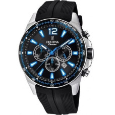 Часы FESTINA F20376/2