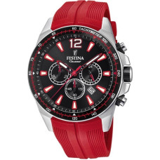 Часы FESTINA F20376/6