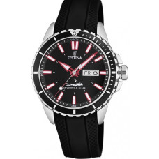 Часы FESTINA F20378/2