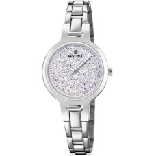 Часы FESTINA F20379/1