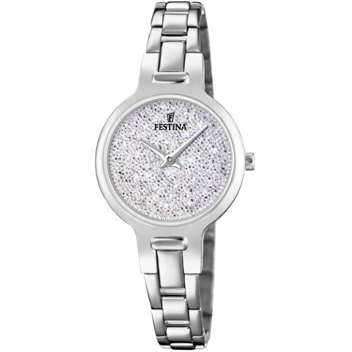 Годинник FESTINA F20379/1