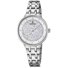 Часы FESTINA F20382/1