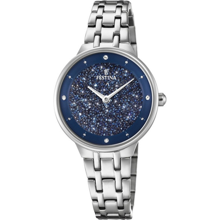 Часы FESTINA F20382/2
