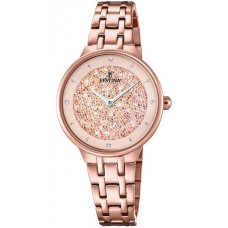 Часы FESTINA F20384/2