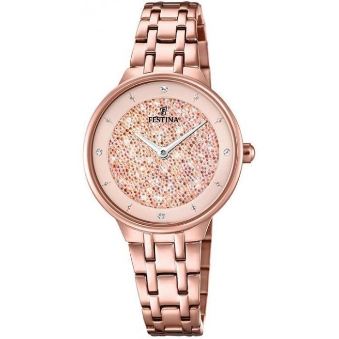 Часы FESTINA F20384/2