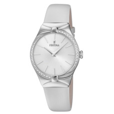 Годинник FESTINA F20388/1
