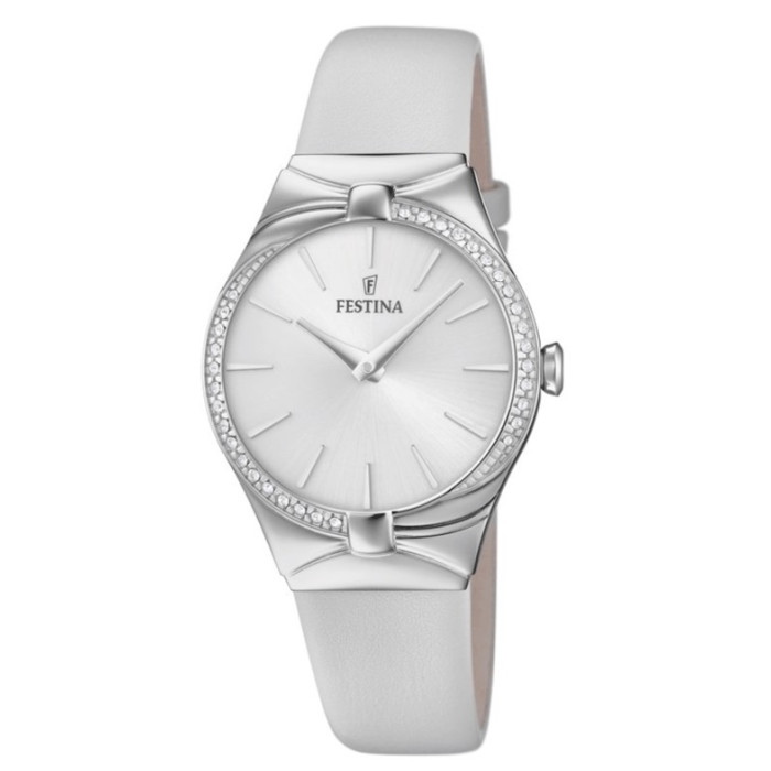 Годинник FESTINA F20388/1