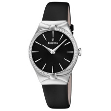 Годинник FESTINA F20388/4