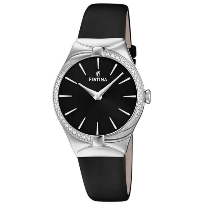 Годинник FESTINA F20388/4