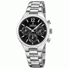 Часы FESTINA F20391/4